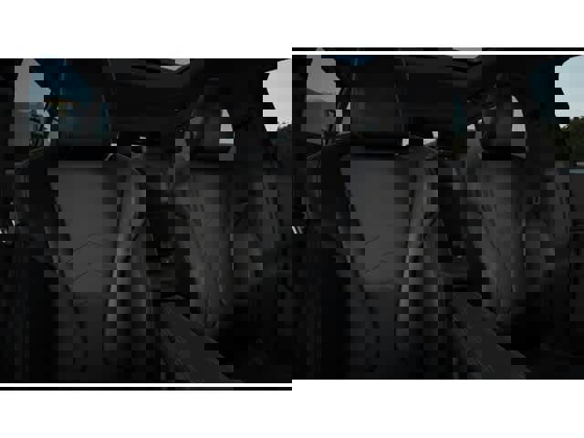 New 2026 BMW X2 xDrive28i w/ Technology Package image 11