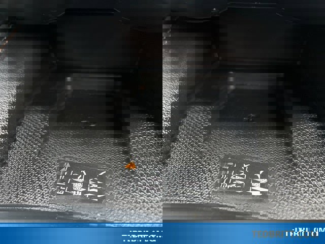 Used 2020 Chevrolet Blazer Premier w/ Driver Confidence II Package image 36