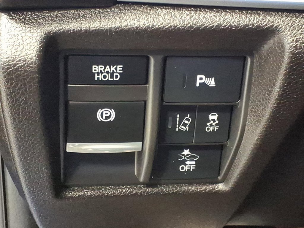 Used 2020 Acura MDX A-Spec AWD/4WD image 10