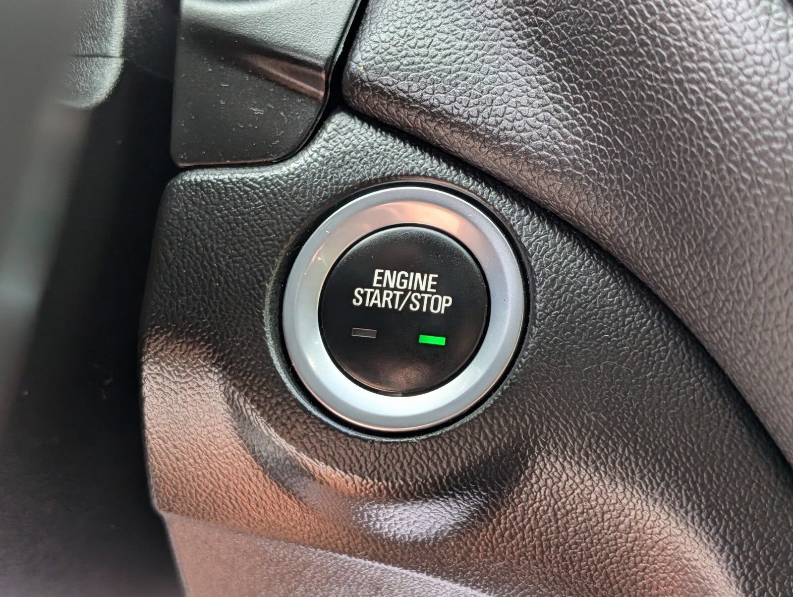 Used 2018 Chevrolet Equinox LT AWD/4WD image 7