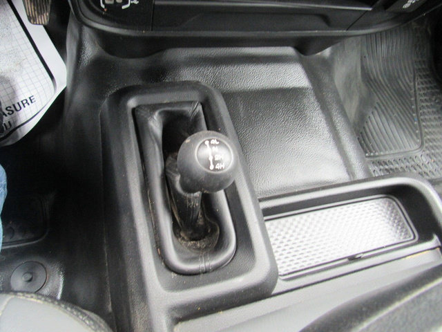 Used 2022 RAM 3500 Tradesman w/ Chrome Appearance Group AWD/4WD image 43