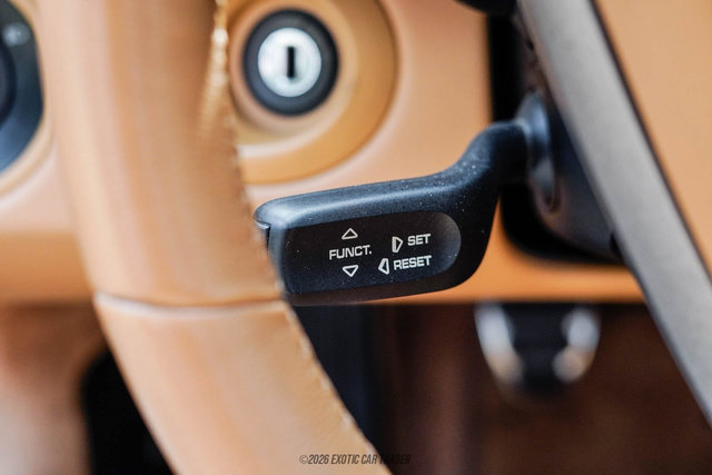 Used 2008 Porsche Cayman RWD image 23