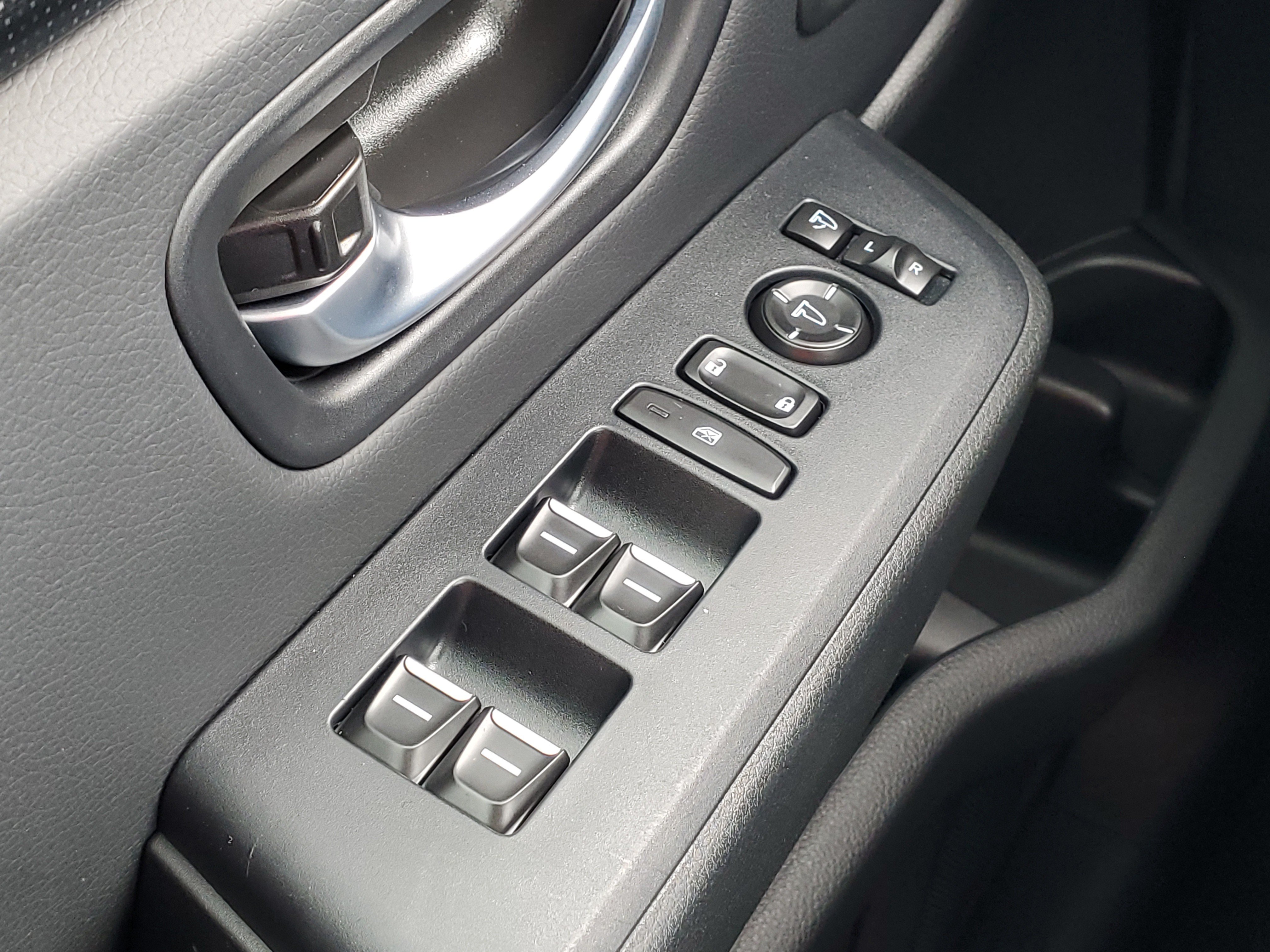 Certified 2025 Honda Pilot Elite image 19