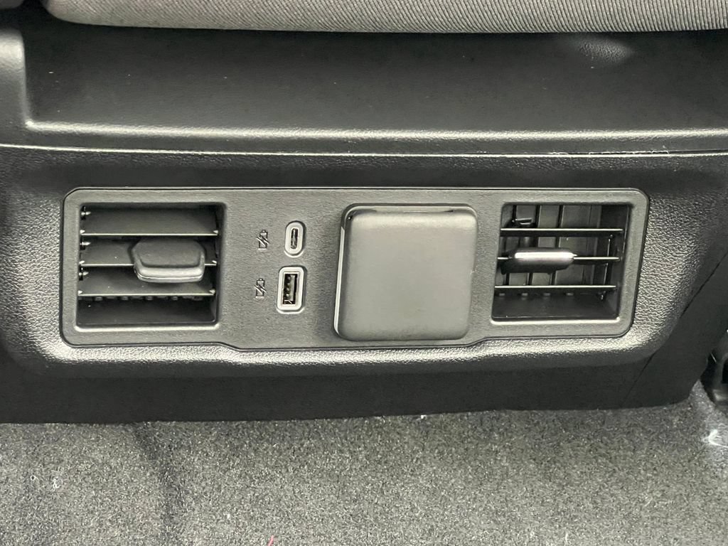 New 2026 GMC Sierra 1500 Elevation AWD/4WD image 37
