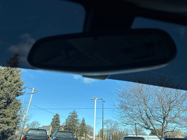 Used 2018 GMC Acadia SLT image 41