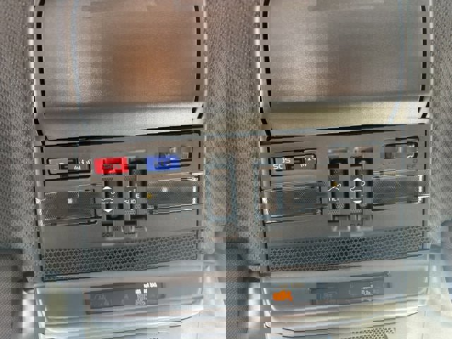 New 2026 Subaru Outback Limited image 86