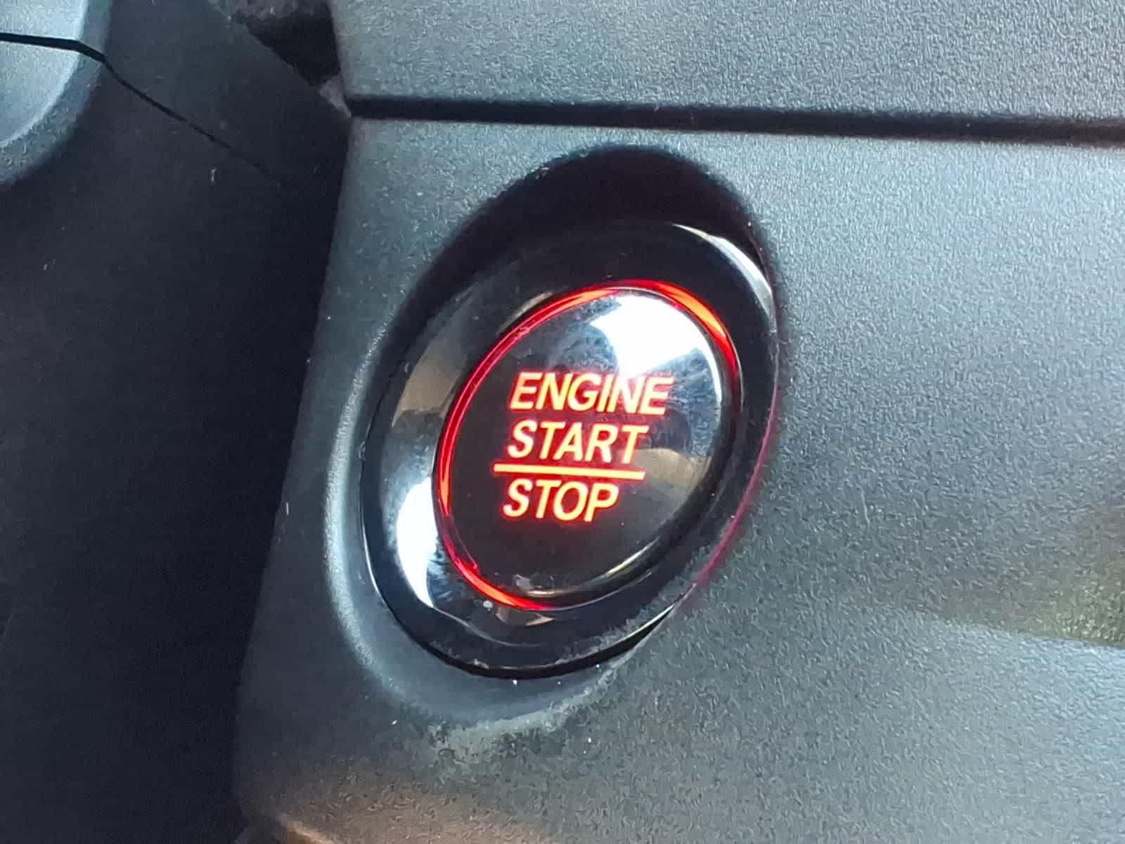 Used 2023 Honda Accord LX image 24