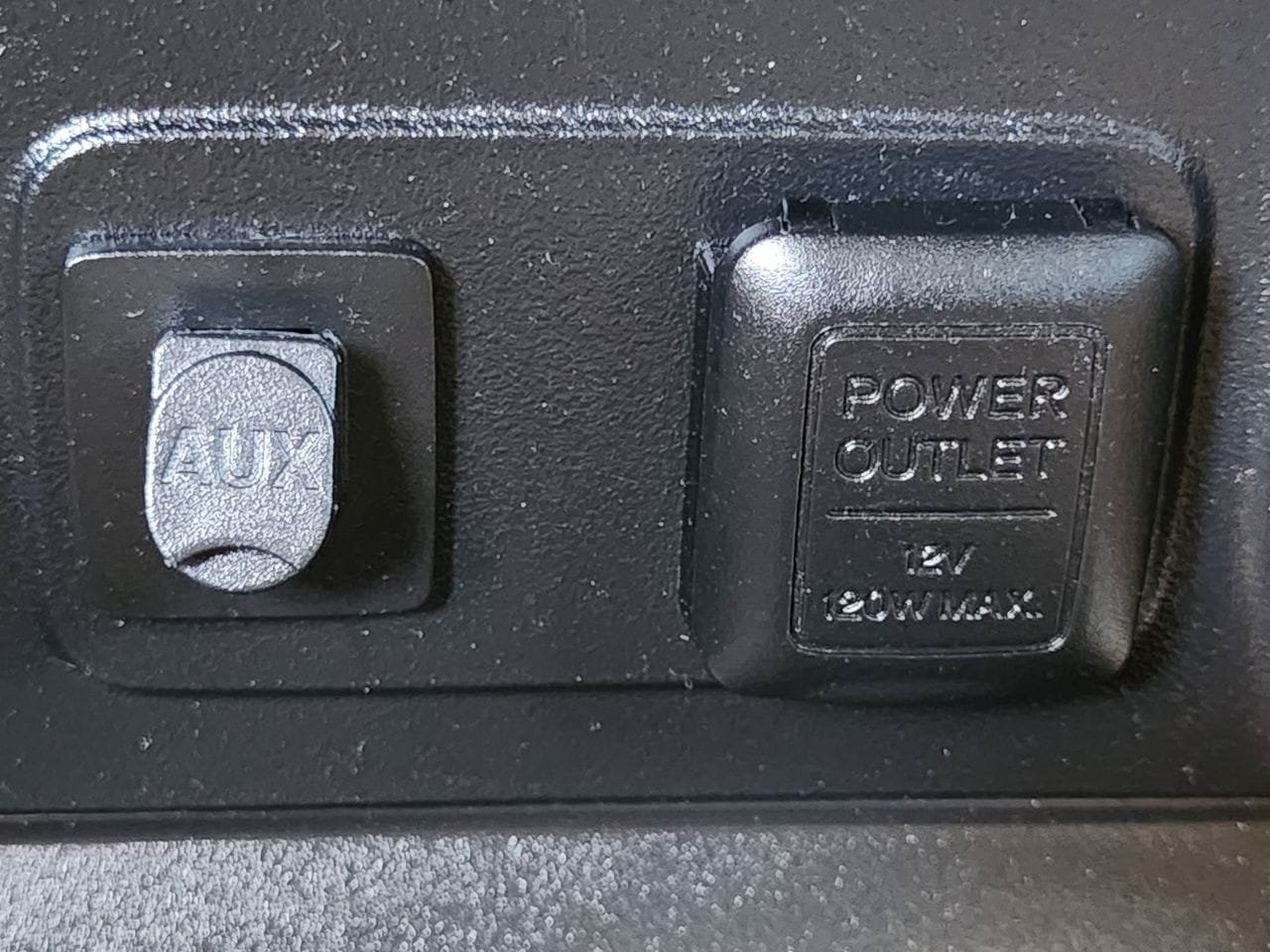 Used 2012 Honda Civic LX image 19