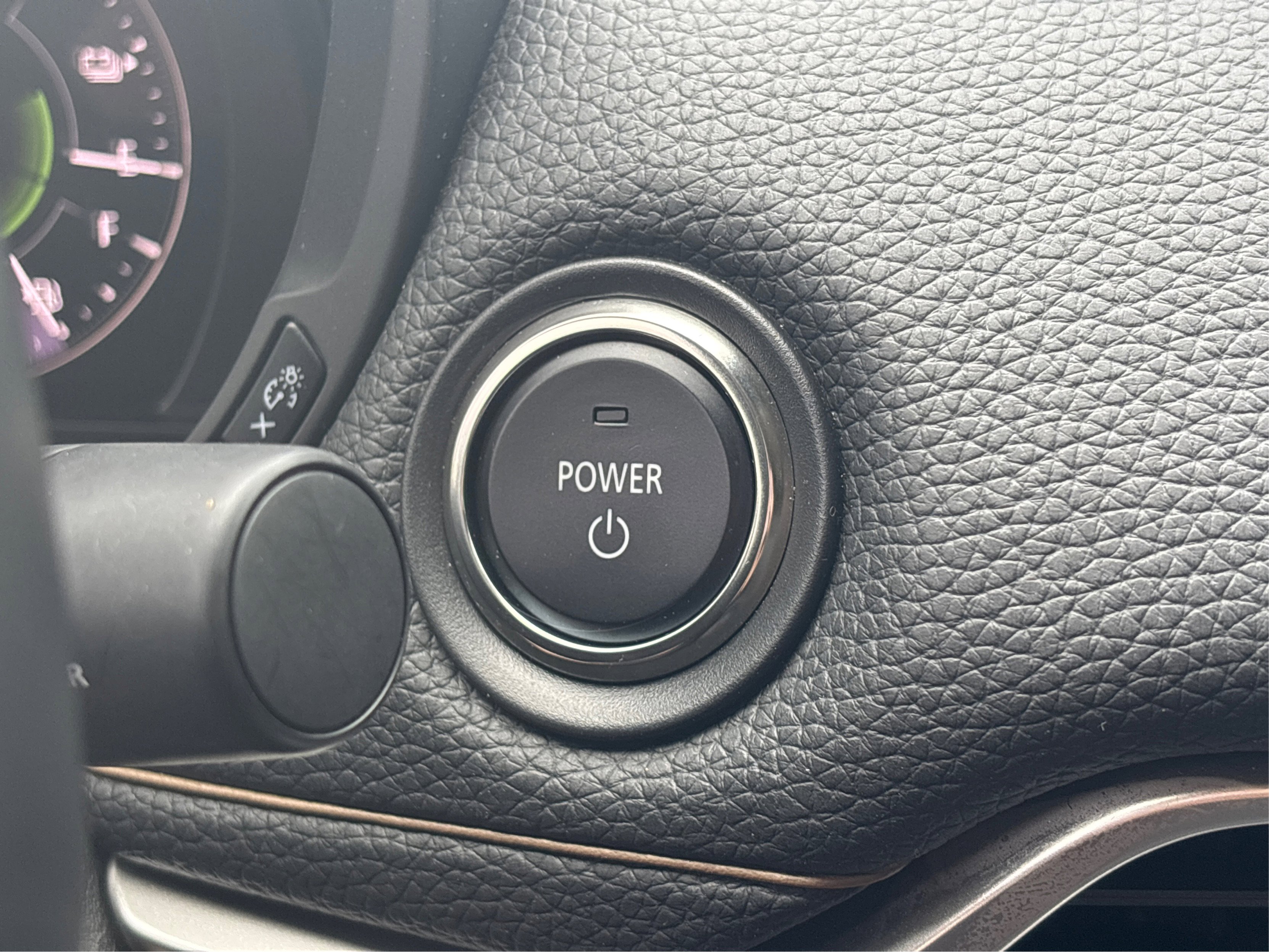 Used 2024 MAZDA CX-90 Plug-In Hybrid w/ Premium Pkg image 48