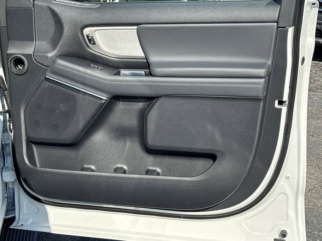 New 2026 Ford Expedition Max Active image 14