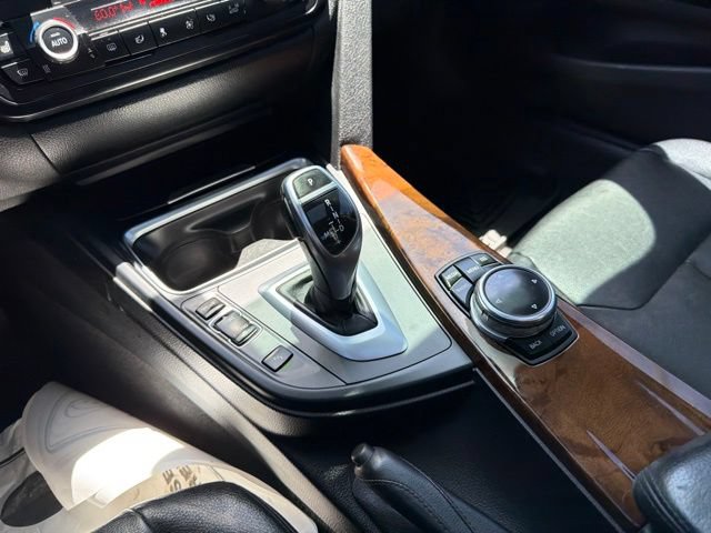 Used 2014 BMW 428i xDrive Coupe AWD/4WD image 23