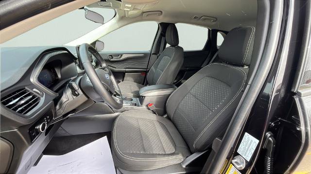 Certified 2023 Ford Escape Active w/ Tech Pack #1 image 15