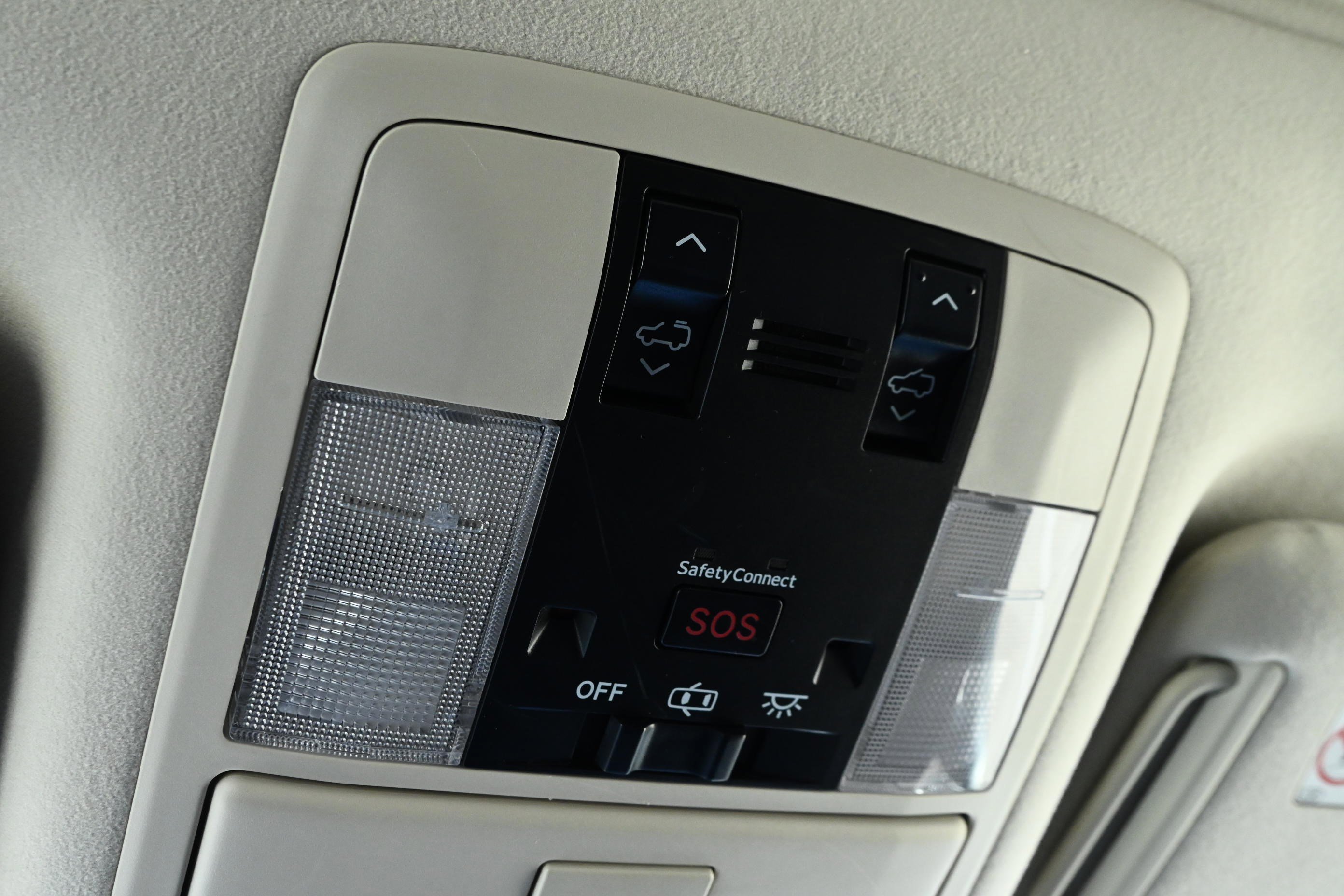 Used 2016 Lexus GX 460 Premium image 33