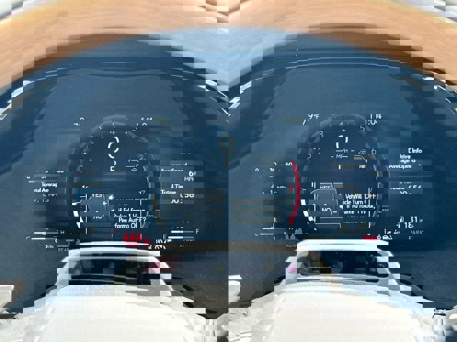 New 2026 Lexus RX 350 w/ Luxury Package image 17