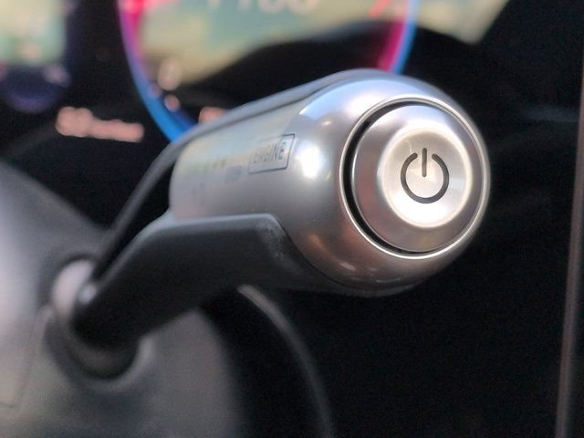 New 2027 Mercedes-Benz CLA 220 image 27