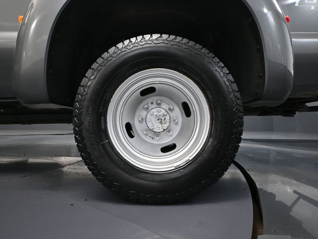 Used 2012 Ford F350 XL w/ PWR Equipment Group image 16