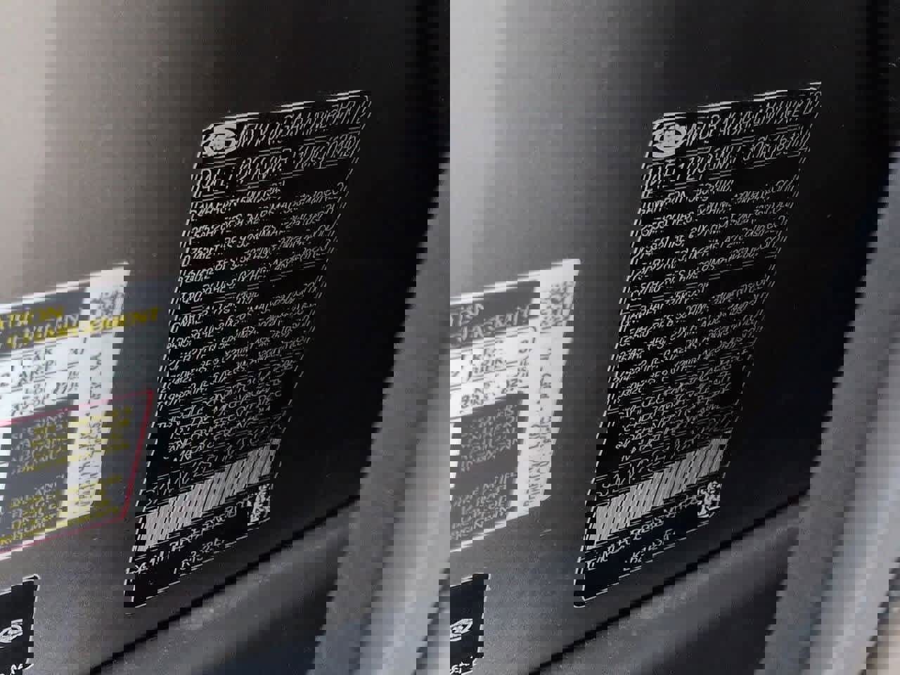 Used 2021 Land Rover Range Rover Sport Autobiography image 37