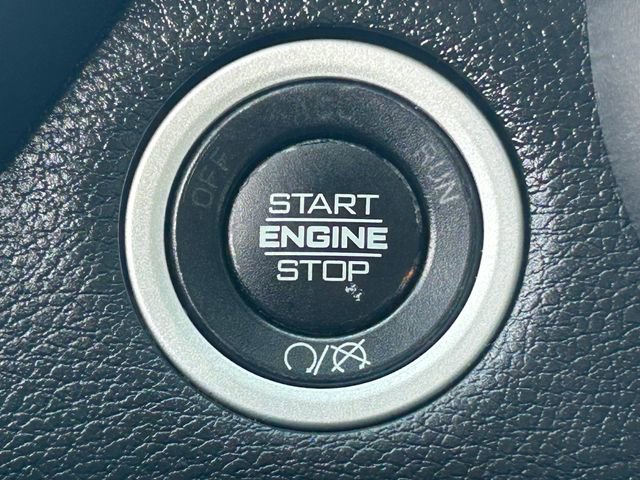 Used 2019 RAM 3500 Big Horn AWD/4WD image 18