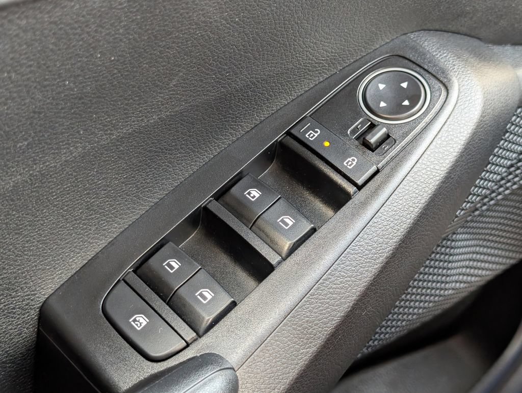 Certified 2024 Kia Seltos LX AWD/4WD image 31
