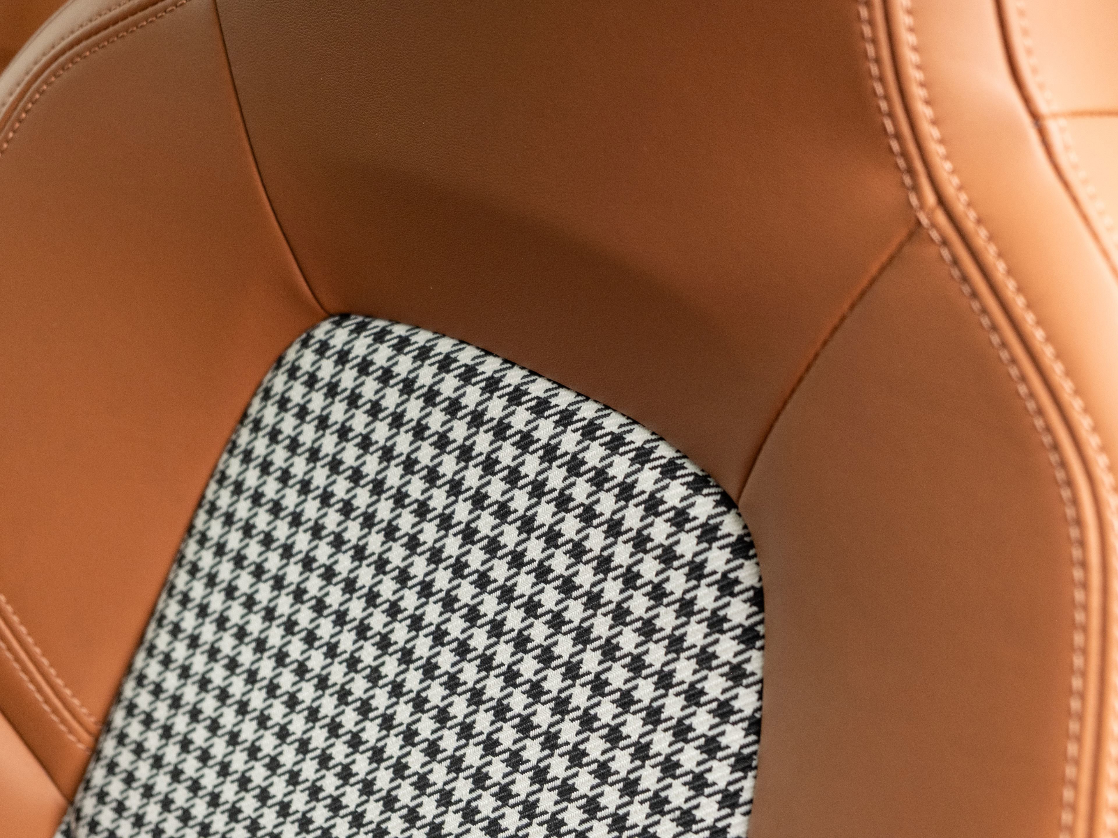 Certified 2024 Porsche 911 Carrera S image 24