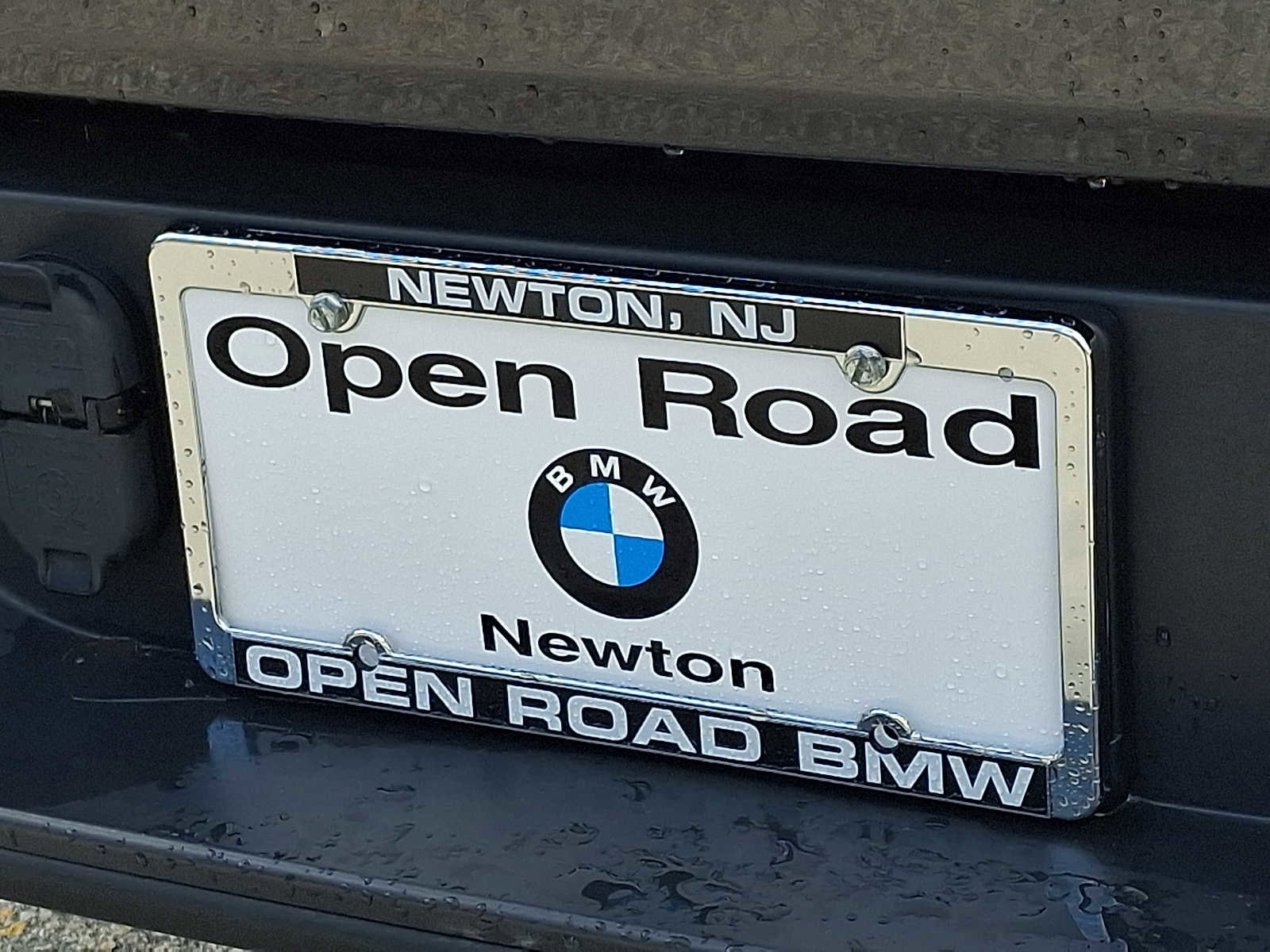 Used 2020 Jeep Gladiator Rubicon AWD/4WD image 31