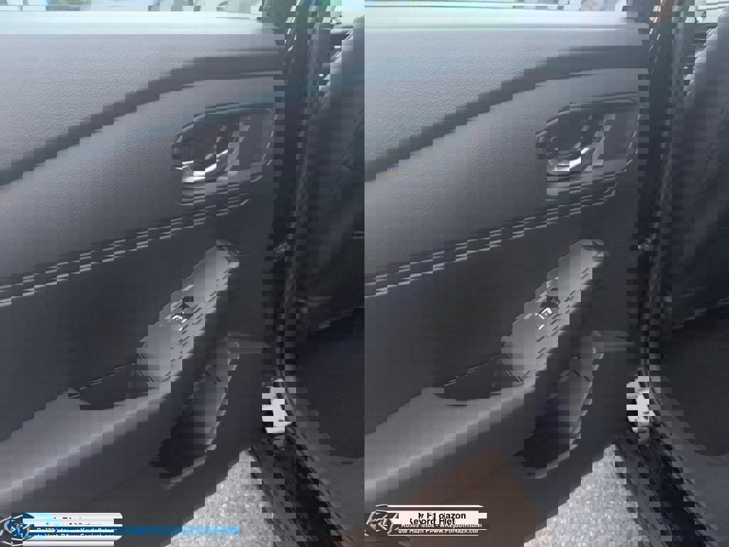 Used 2025 Honda Accord SE image 22