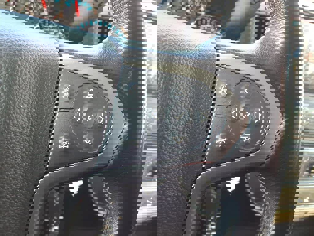 Used 2018 Chevrolet Silverado 1500 LT w/ All Star Edition image 14