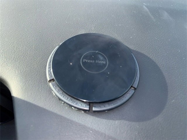 Used 2024 MAZDA CX-30 AWD 2.5 S w/ Select Sport Pkg image 33