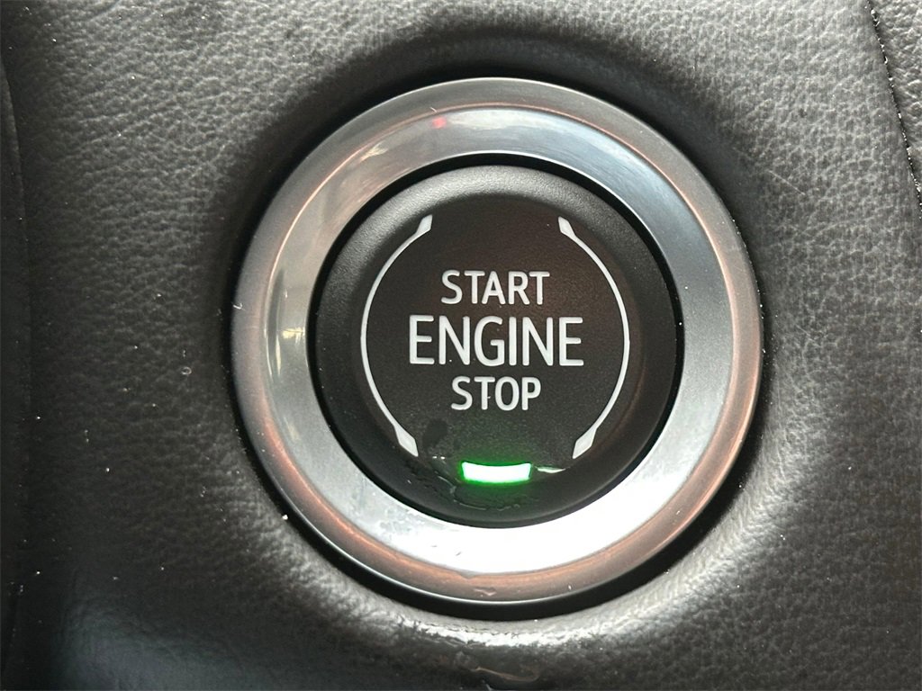 Used 2023 Chevrolet Tahoe LS w/ Driver Alert Package image 31