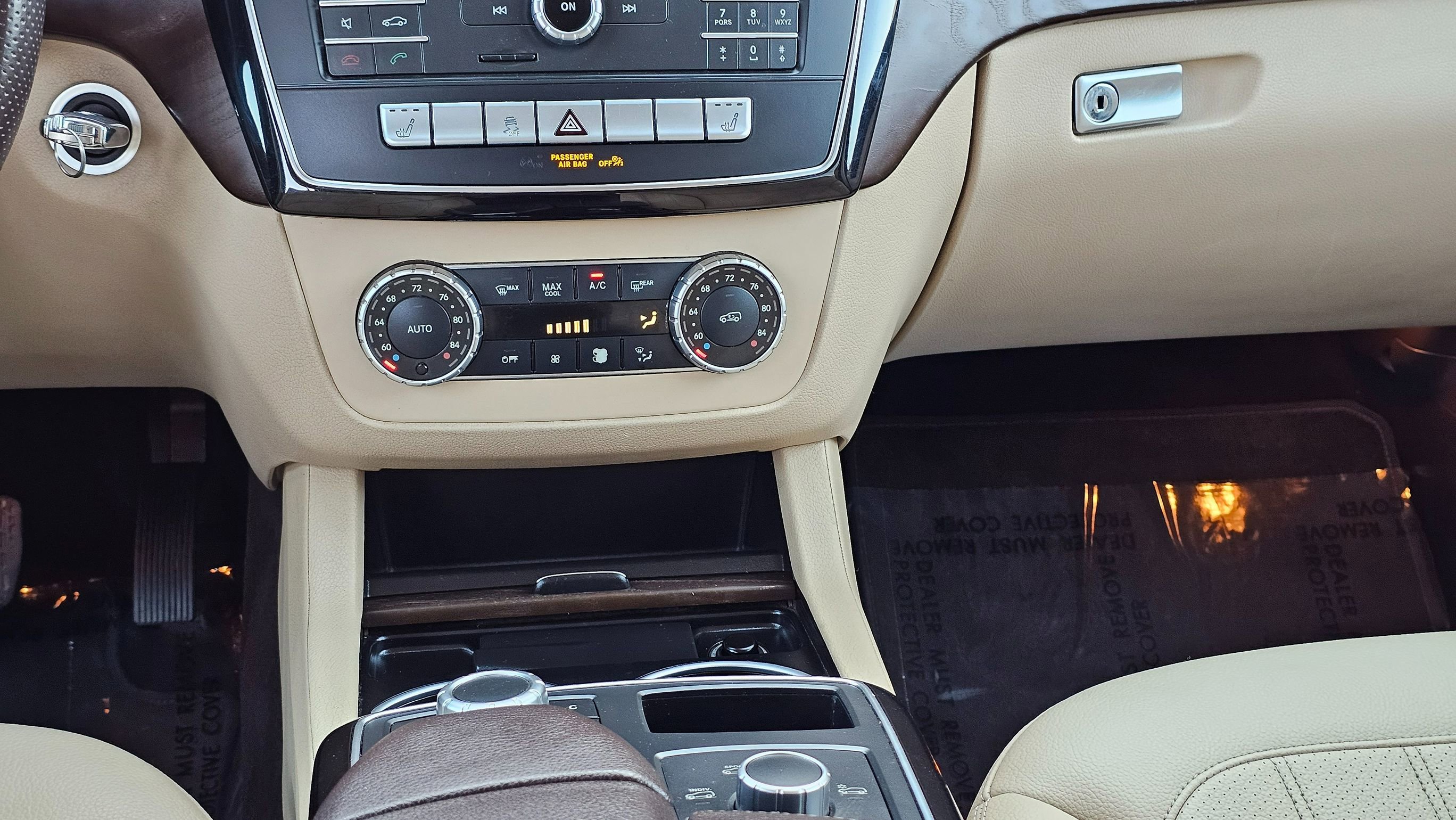 Used 2018 Mercedes-Benz GLE 350 image 23