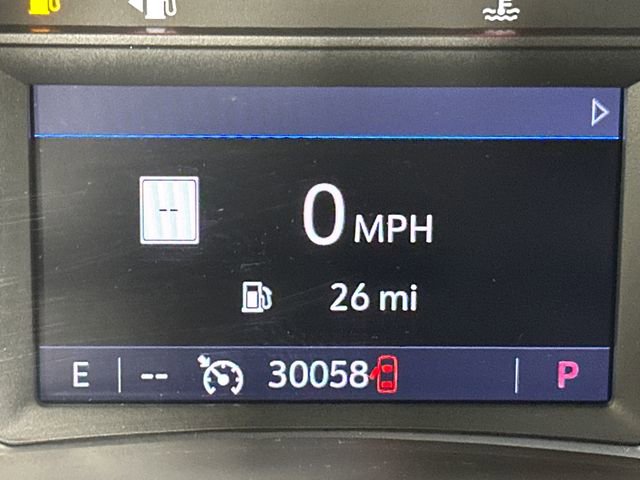 Used 2019 GMC Terrain SLE w/ Driver Convenience Package AWD/4WD image 17