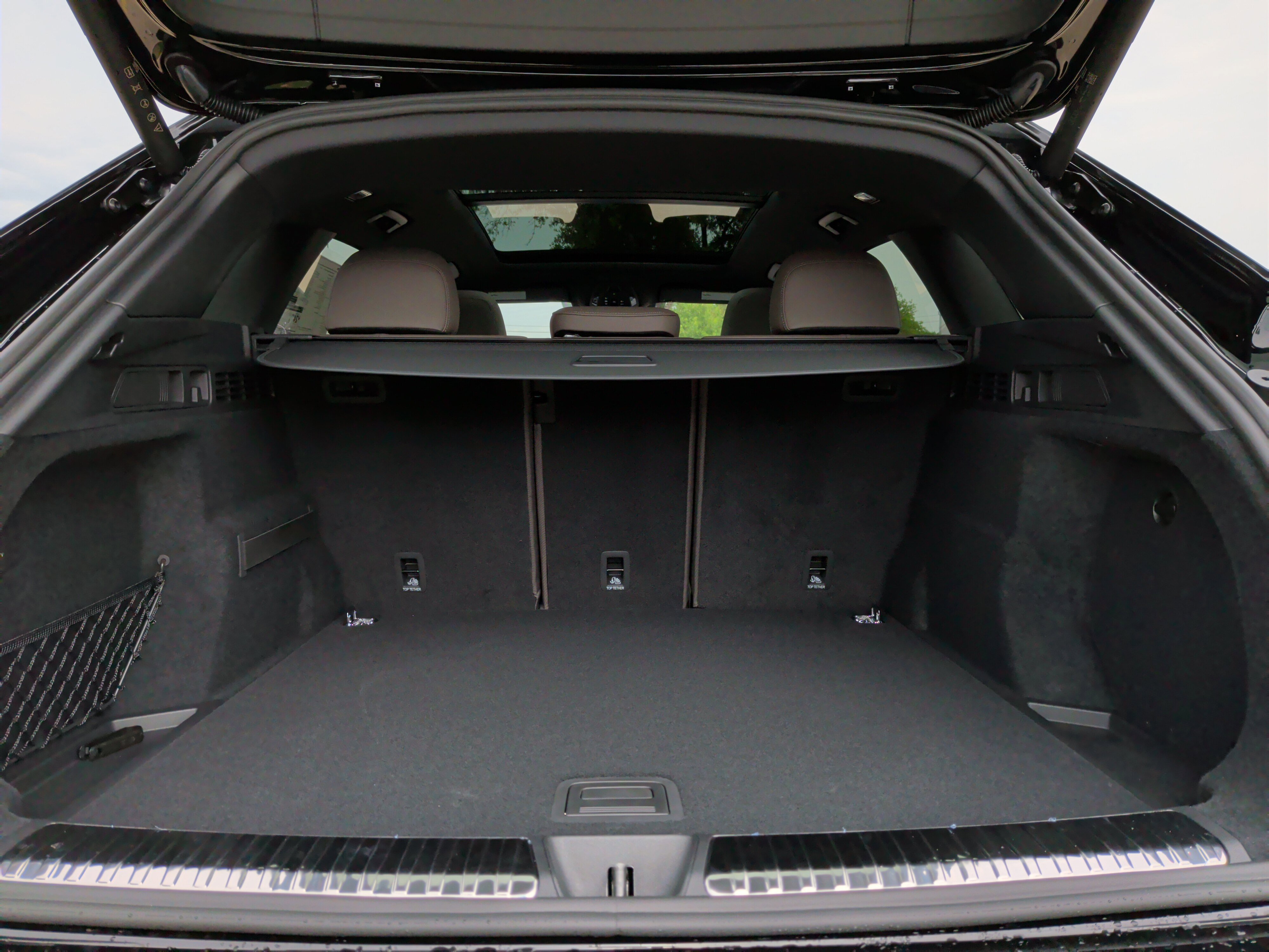 Used 2026 Audi Q5 Premium AWD/4WD image 33