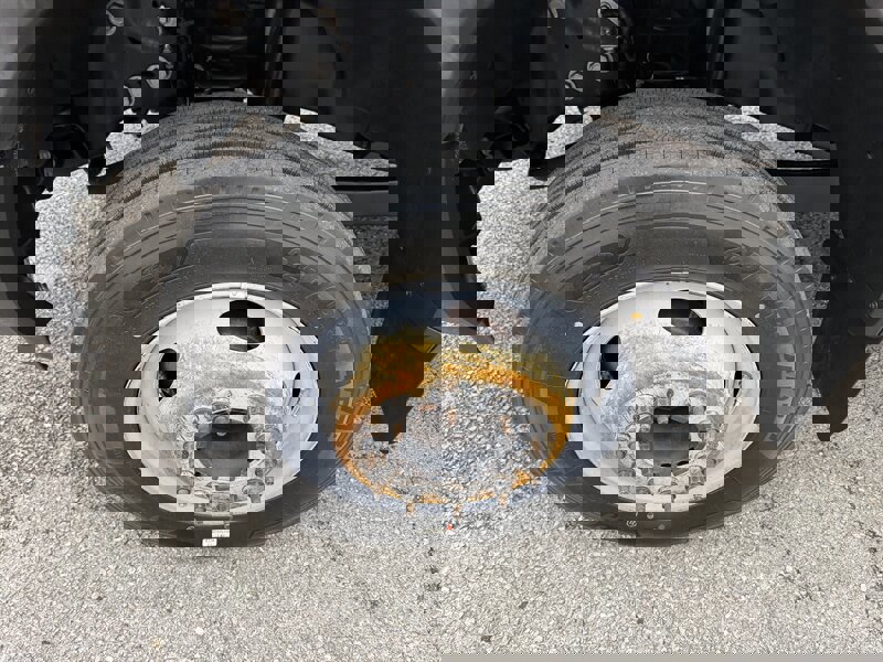 Used 2018 Ford F450 XL image 14