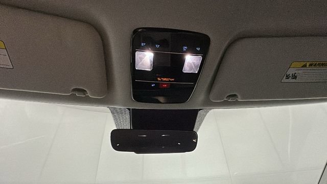 Used 2024 Hyundai Santa Fe SEL FWD image 25