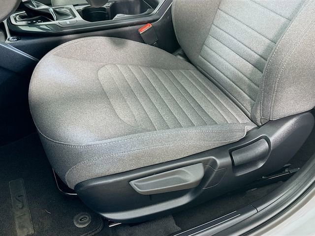 Used 2025 Kia K4 EX FWD image 9