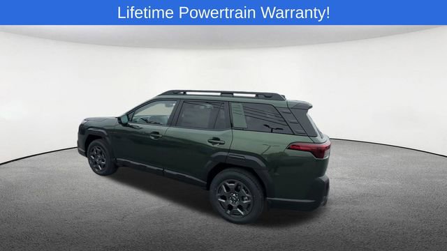New 2026 Subaru Outback Premium AWD/4WD image 7