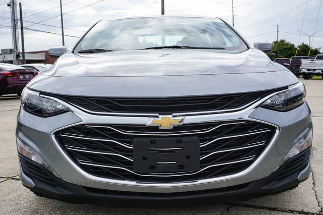 Used 2023 Chevrolet Malibu LT FWD image 6