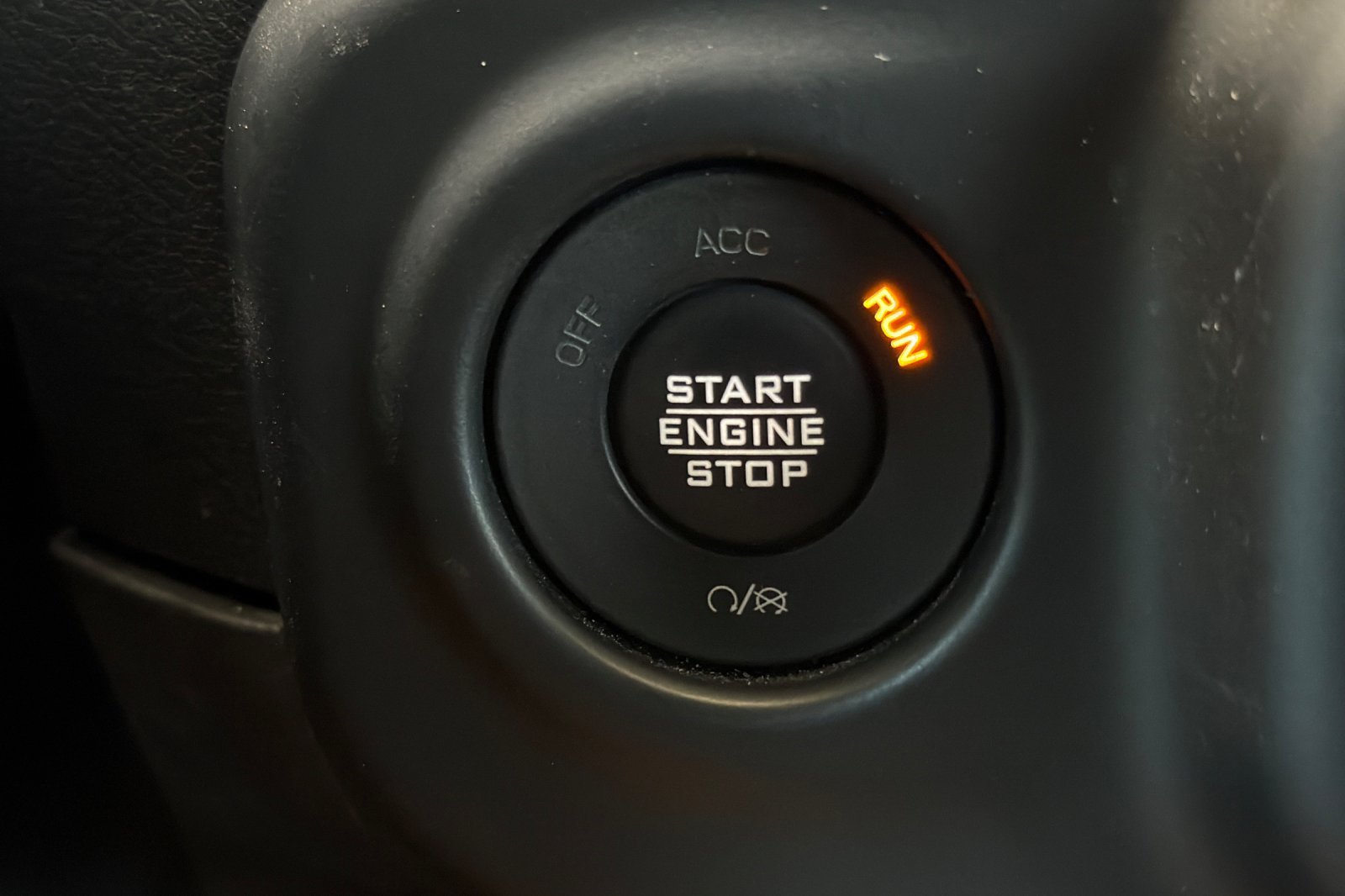Used 2021 Jeep Gladiator Rubicon AWD/4WD image 21