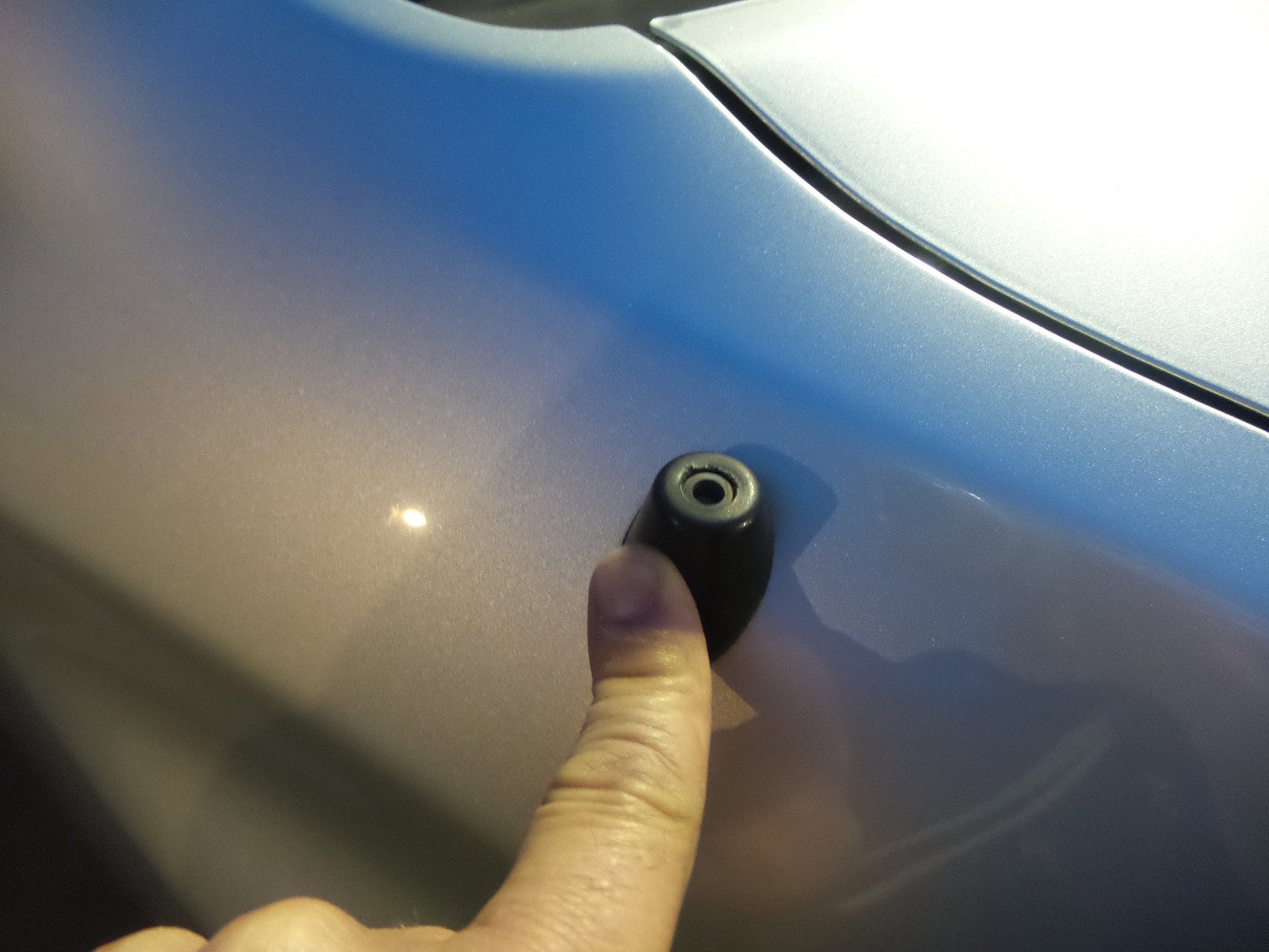 Used 2012 Toyota 4Runner SR5 image 50