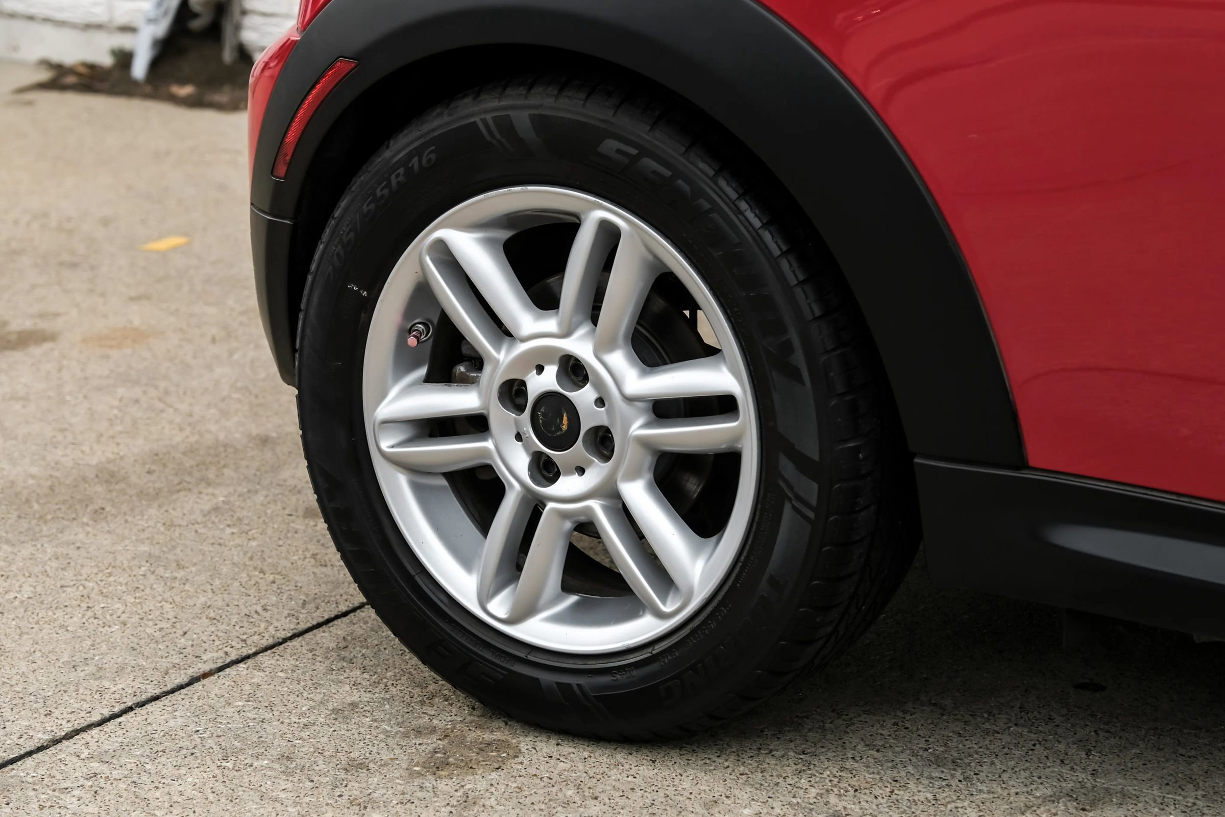 Used 2013 MINI Cooper S image 45