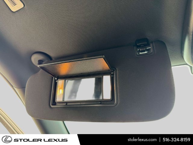 Used 2025 Dodge Durango R/T w/ Blacktop Package AWD/4WD image 41