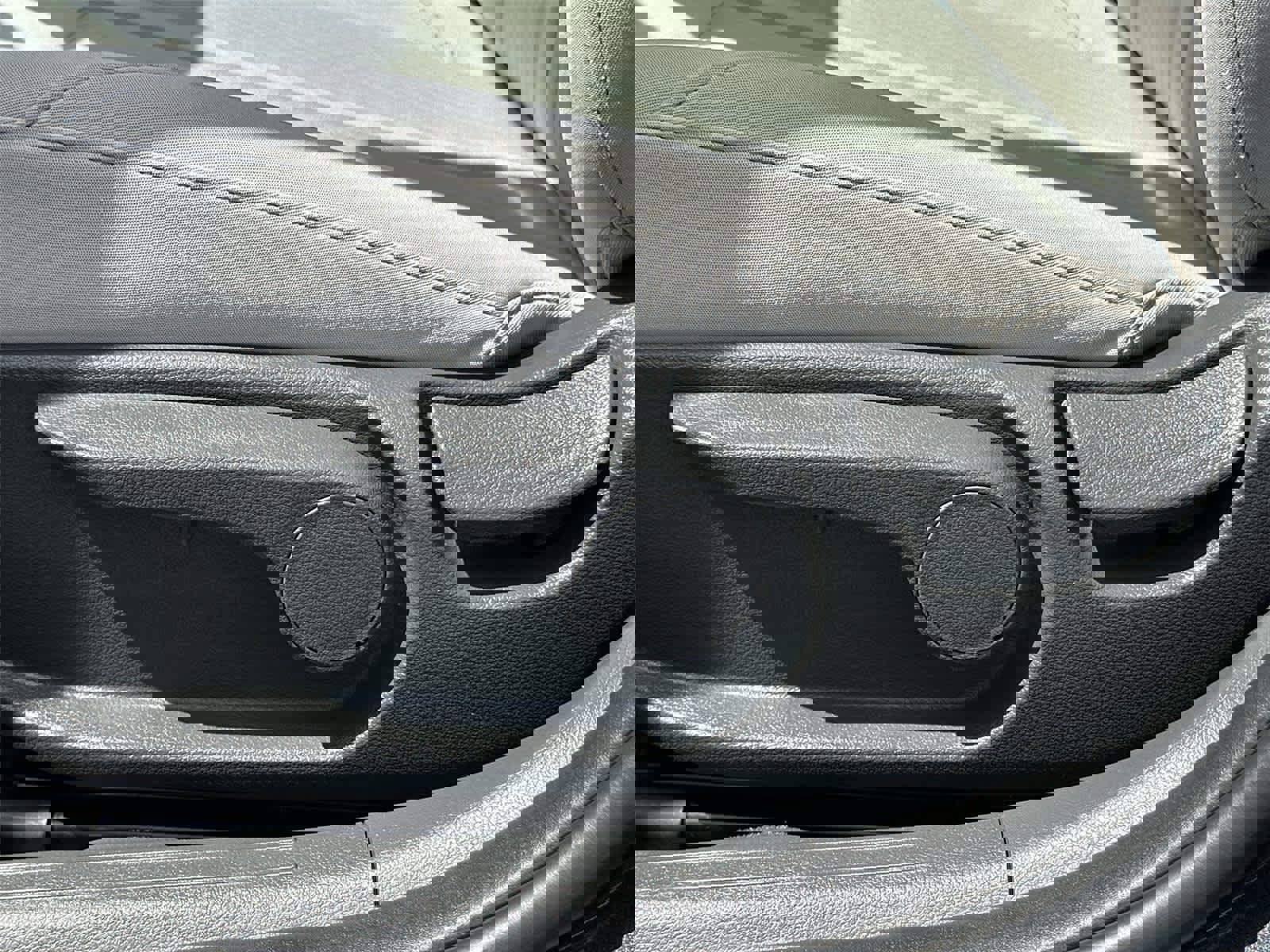 Used 2023 Hyundai Sonata Blue image 22