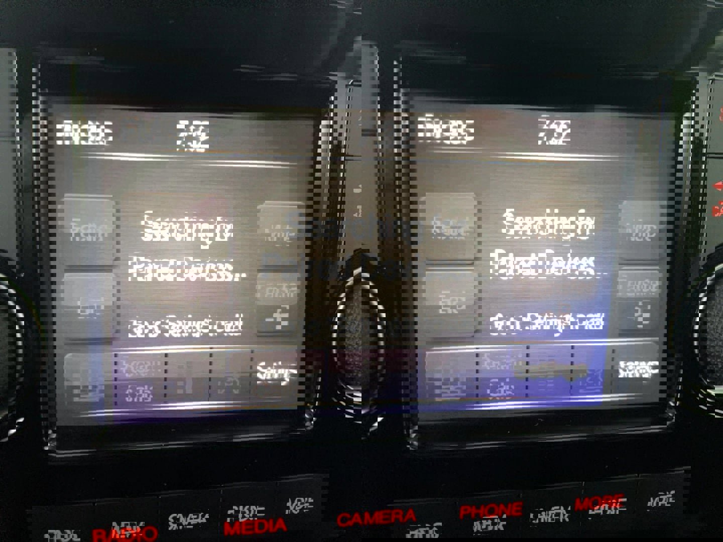 Used 2022 RAM ProMaster City Tradesman image 20