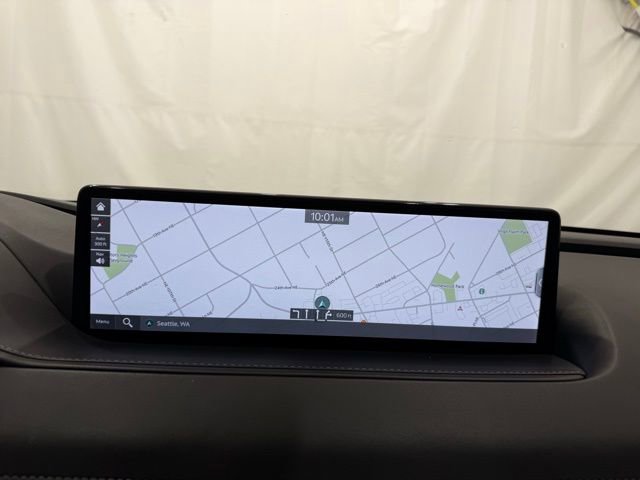 Used 2023 Genesis G80 2.5T image 32