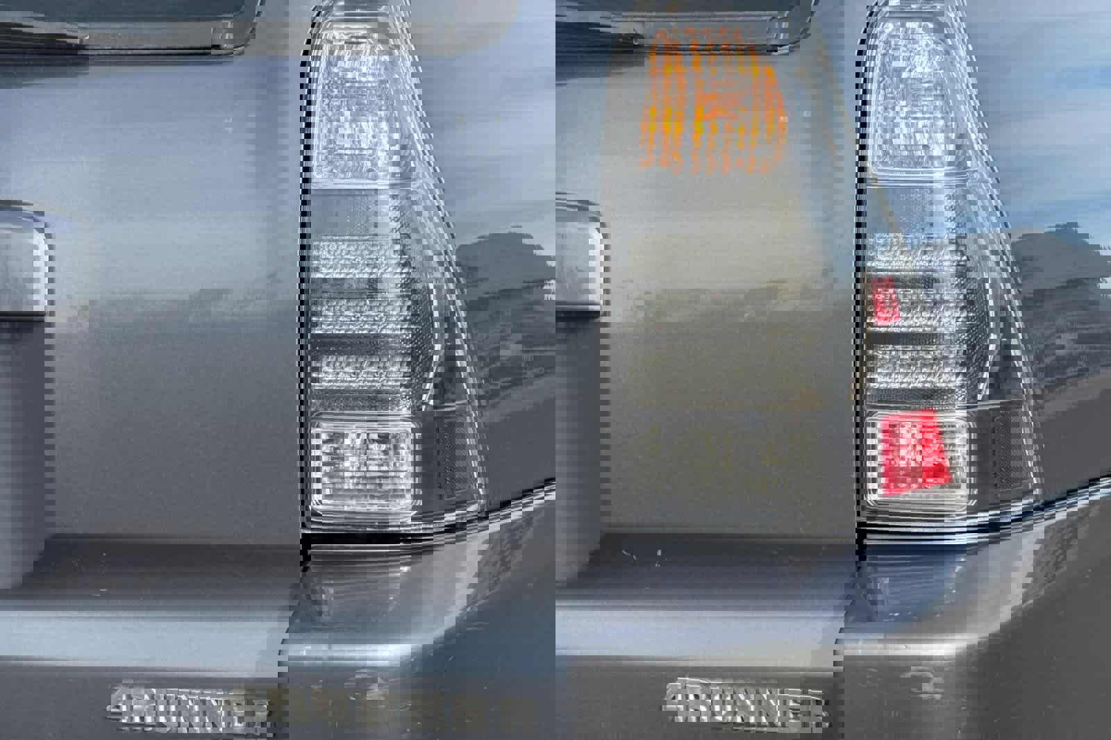 Used 2005 Toyota 4Runner SR5 image 28