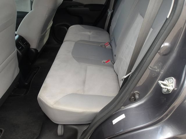 Used 2015 Honda CR-V EX image 11