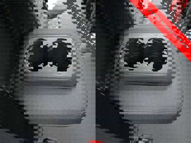 New 2026 Nissan Frontier SV w/ All-Weather Content Package image 26