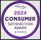 Used 2023 Chevrolet Silverado 1500 Custom Trail Boss image 24