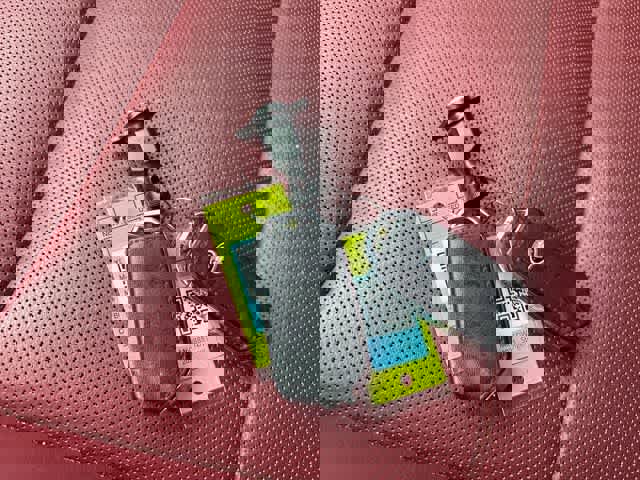 Used 2021 Kia Stinger GT1 image 24