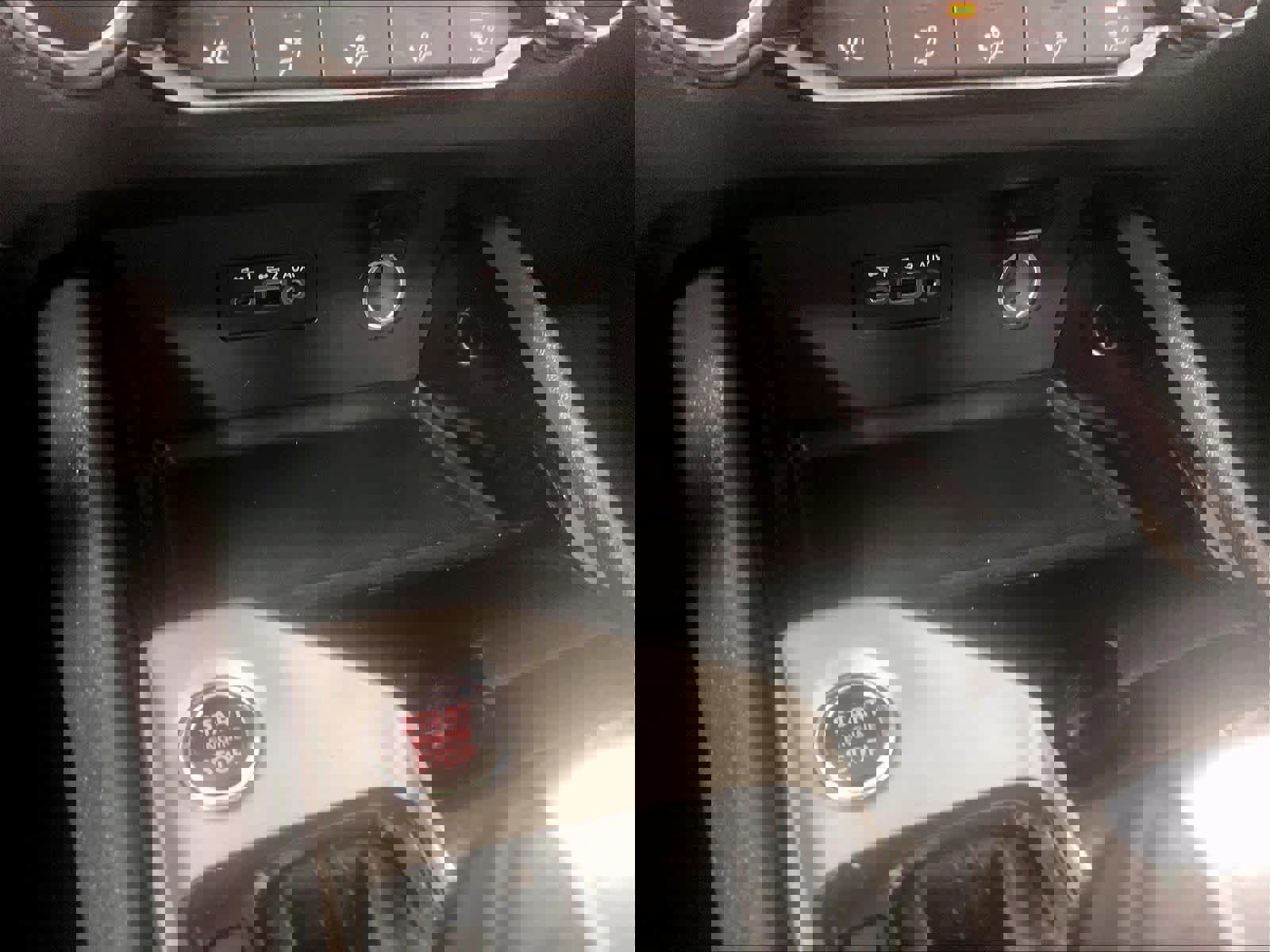 Certified 2024 Nissan Altima 2.5 SV image 26